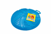 Georplast Игрушка для собак Frisbee Roger