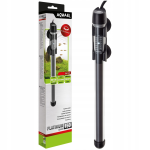 Нагреватель Theo 200W Aquarium Heater EU