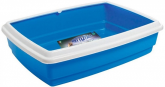 Лоток Georplast Jumbo animal tray