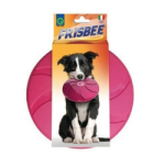 Georplast Игрушка для собак Frisbee Super