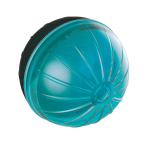 Игрушка Georplast Bally