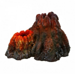 Декорация для аквариума Aquael Volcano 5151B