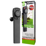 Aquael Нагреватель аквариумный EASY HEATER 150W