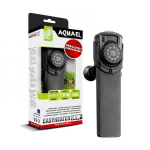 Aquael Нагреватель аквариумный EASY HEATER 50W