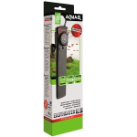 Aquael Нагреватель аквариумный EASY HEATER 75W