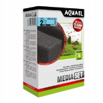 Aquael Наполнитель для фильтра Filtr.sponge FAN 3 Plus PHOS