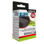 Aquael Наполнитель для фильтра Filtr.sponge FAN Micro Plus PHOS