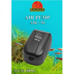 Balmax AIR-50, воздушный насос для аквариума