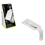 Aquael Leddy Smart Plant 6W White Лампа для аквариума