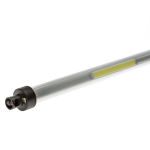 Aquael Lighting Beam Glossy 80 Sunny Лампа для аквариума