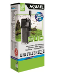 Фильтр внутренний Aquael UNIFILTER 360 EU