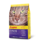 Josera Culinesse Adult (лосось), 0,4 кг