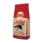 Araton Adult Active (курица), 15 кг