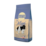 Araton Adult Maxi (курица), 15 кг