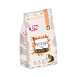 Корм для морской свинки Lolo Pets Extrimo, 750 гр