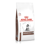 Royal Canin Gastrointestinal Puppy, 1кг