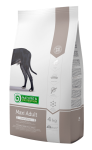 Nature's Protection Maxi Adult (птица), 4 кг