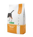 Nature's Protection Junior Medium (курица), 2 кг