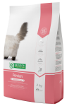 Nature's Protection Persian (курица), 1,5+0,5 кг