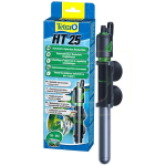 Нагреватель аквариумный Tetra НТ25 Heater 24 MK