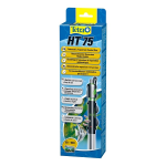 Нагреватель аквариумный Tetra НТ75 Heater 24 MK