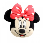 Игрушка для кошек TRIOL Disney Minnie WD2011 с кошачьей мятой