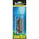 Губка  к фильтру  ТЕТРА Brilliant Filter Cartridge