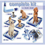 Каркас для пеленки GEORPLAST All in One