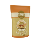 Araton Cat (курица, индейка), 400 гр
