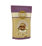 Araton Sterilization (курица), 400 гр