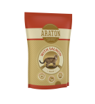 Araton Cat (лосось, курица), 400 гр