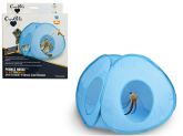 Amiplay Игрушка Pounce Hous Spin Toy