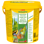 Sera Корм ImmunPro, 4,4 кг