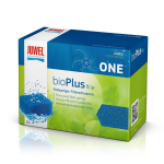 Juwel Губка для фильтра bioPlus fine One - Sponge fine