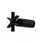 Aquael Запчасть ось керамическая ROTOR UNIFILTER 280