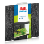 Juwel Задняя стенка для Аквариума, STR 600