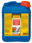 SERA Кондиционер для прудов Pond Crystal, 5 л