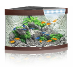 Аквариум Juwel укомплектованный Trigon 190 LED, 190 л