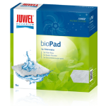 Juwel Губка для фильтра bioPad, XL