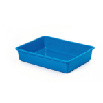 Лоток Georplast Mid - Rectangular tray