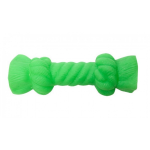Игрушка Канат, 17 см