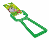 Georplast Игрушка для собак Tuggy