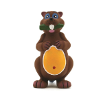 Игрушка для собак Lilli Pet Billy с пищалкой