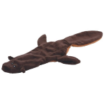Игрушка для собак Lilli Pet Browny XXL