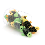 Игрушка для кошек LILLI PET Moving Turtle