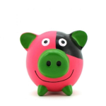 Игрушка для собак Lilli Pet Sunny с пищалкой