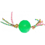 Игрушка для собак Lilli Pet TPR Activ Dog