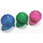 Игрушка для собак Lilli Pet TPR Ball L
