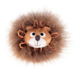 Игрушка для кошек TRIOL Львенок