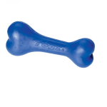 Игрушка для собак Rogz Da-Bone, 14 см